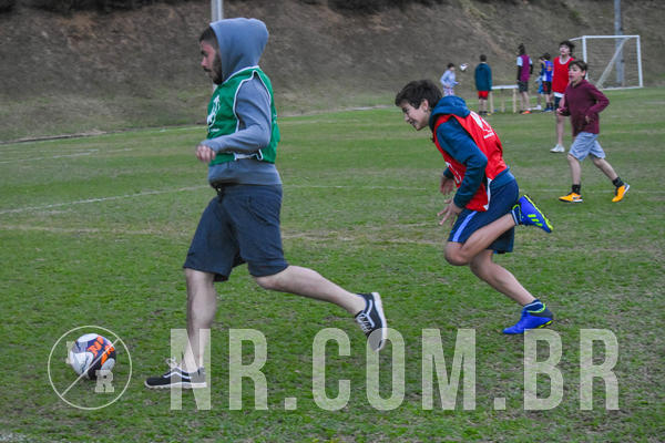 Buy your photos of the eventNR2 - Temporada de F�rias 09 a 22/07/18 on Fotop