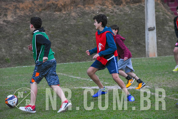 Buy your photos of the eventNR2 - Temporada de F�rias 09 a 22/07/18 on Fotop