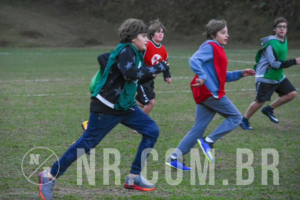 Buy your photos of the eventNR2 - Temporada de F�rias 09 a 22/07/18 on Fotop