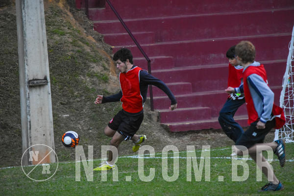 Buy your photos of the eventNR2 - Temporada de F�rias 09 a 22/07/18 on Fotop