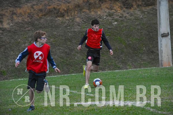 Buy your photos of the eventNR2 - Temporada de F�rias 09 a 22/07/18 on Fotop