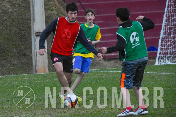 Buy your photos of the eventNR2 - Temporada de F�rias 09 a 22/07/18 on Fotop