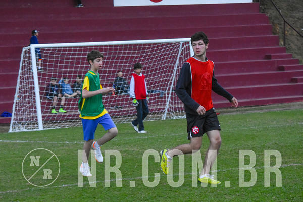 Buy your photos of the eventNR2 - Temporada de F�rias 09 a 22/07/18 on Fotop