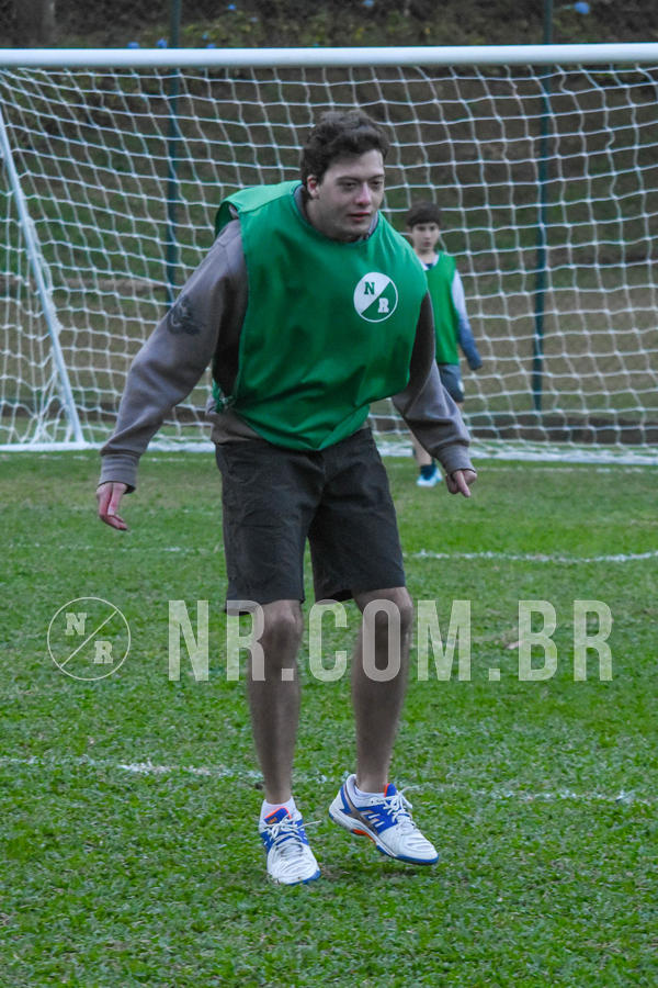 Buy your photos of the eventNR2 - Temporada de F�rias 09 a 22/07/18 on Fotop