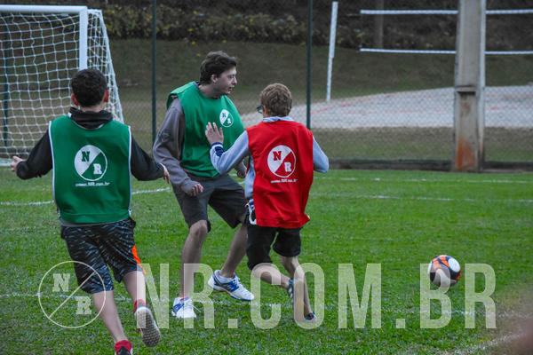 Buy your photos of the eventNR2 - Temporada de F�rias 09 a 22/07/18 on Fotop