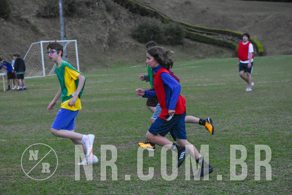 Buy your photos of the eventNR2 - Temporada de F�rias 09 a 22/07/18 on Fotop