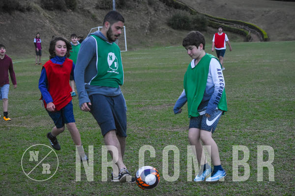 Buy your photos of the eventNR2 - Temporada de F�rias 09 a 22/07/18 on Fotop