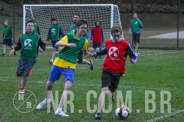 Buy your photos of the eventNR2 - Temporada de F�rias 09 a 22/07/18 on Fotop