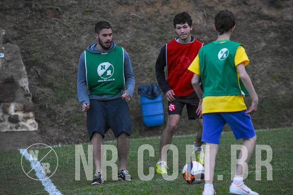 Buy your photos of the eventNR2 - Temporada de F�rias 09 a 22/07/18 on Fotop