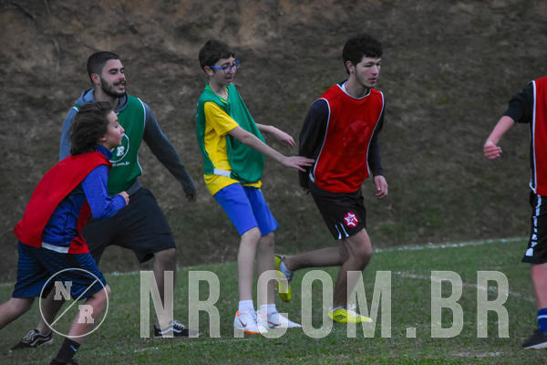 Buy your photos of the eventNR2 - Temporada de F�rias 09 a 22/07/18 on Fotop