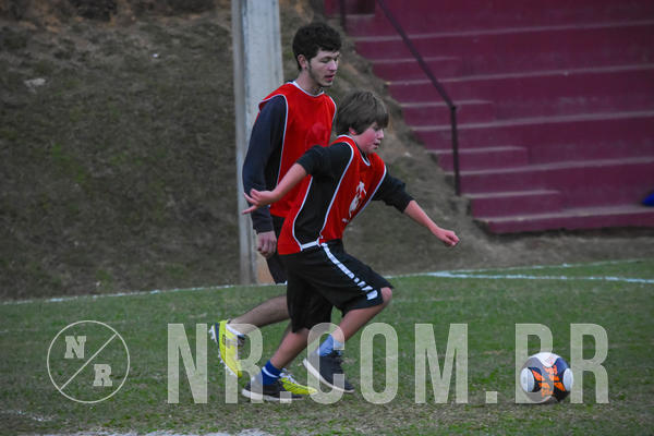 Buy your photos of the eventNR2 - Temporada de F�rias 09 a 22/07/18 on Fotop