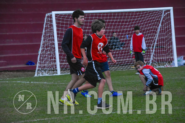 Buy your photos of the eventNR2 - Temporada de F�rias 09 a 22/07/18 on Fotop