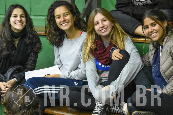 Buy your photos of the eventNR2 - Temporada de F�rias 09 a 22/07/18 on Fotop