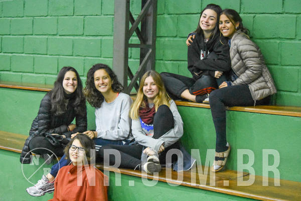 Buy your photos of the eventNR2 - Temporada de F�rias 09 a 22/07/18 on Fotop