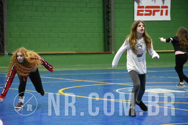 Buy your photos of the eventNR2 - Temporada de F�rias 09 a 22/07/18 on Fotop