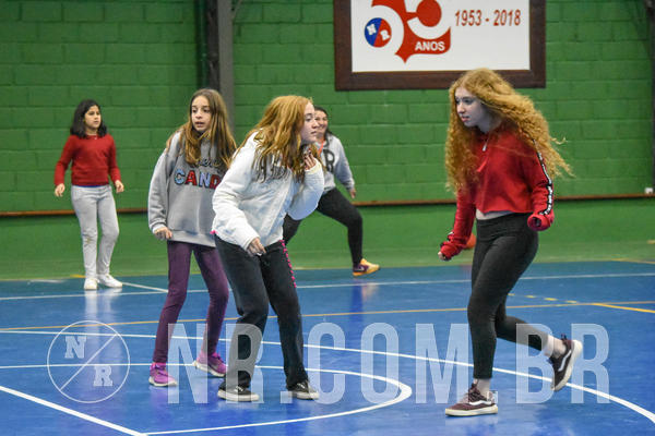 Buy your photos of the eventNR2 - Temporada de F�rias 09 a 22/07/18 on Fotop