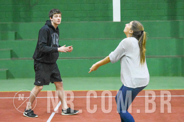 Buy your photos of the eventNR2 - Temporada de F�rias 09 a 22/07/18 on Fotop