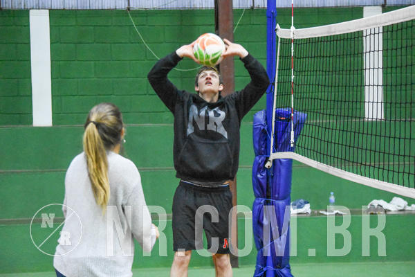 Buy your photos of the eventNR2 - Temporada de F�rias 09 a 22/07/18 on Fotop