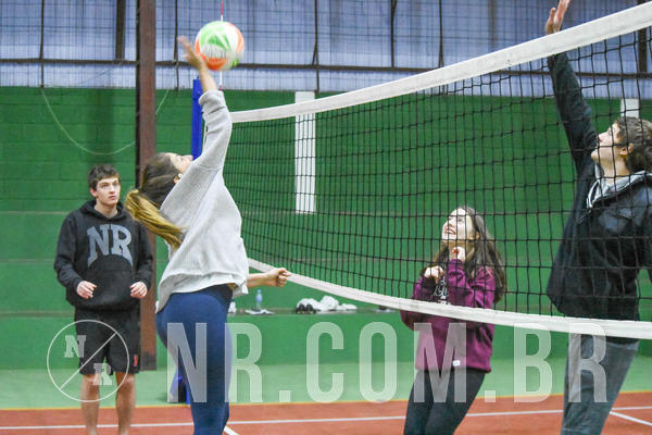 Buy your photos of the eventNR2 - Temporada de F�rias 09 a 22/07/18 on Fotop