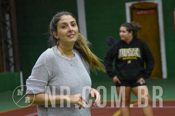 Buy your photos of the eventNR2 - Temporada de F�rias 09 a 22/07/18 on Fotop