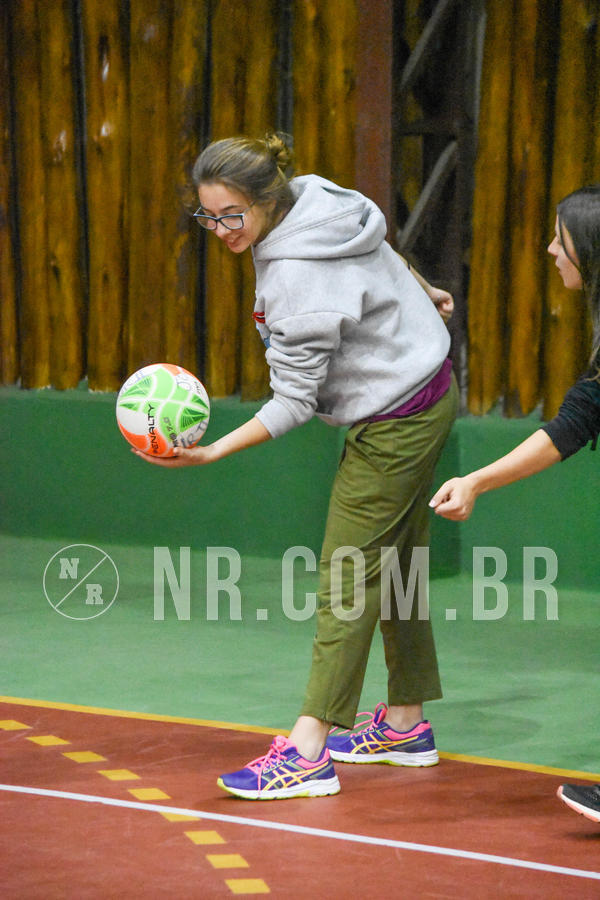 Buy your photos of the eventNR2 - Temporada de F�rias 09 a 22/07/18 on Fotop