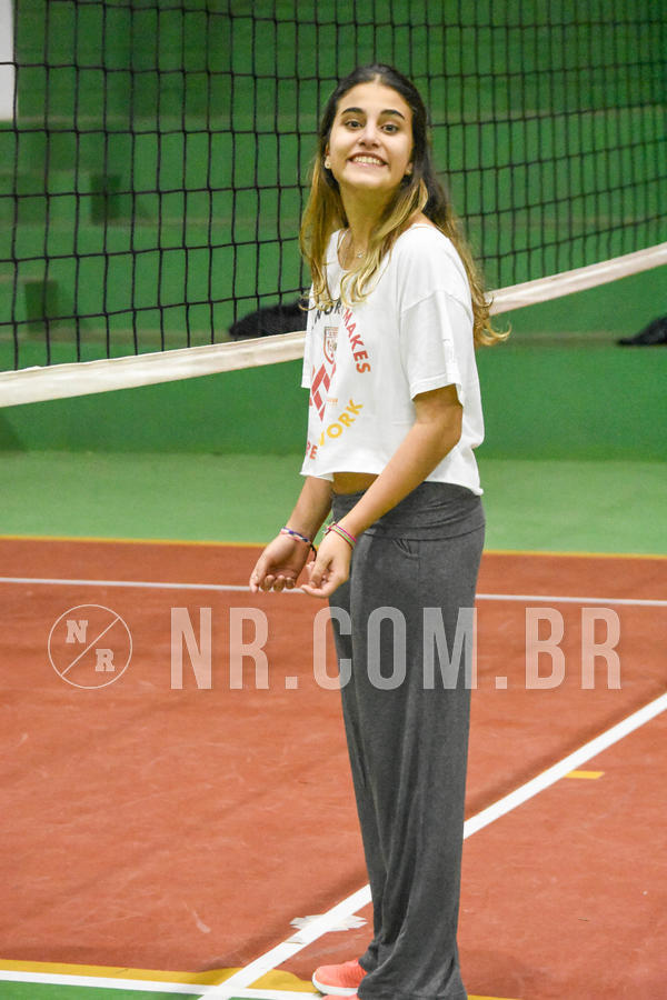 Buy your photos of the eventNR2 - Temporada de F�rias 09 a 22/07/18 on Fotop