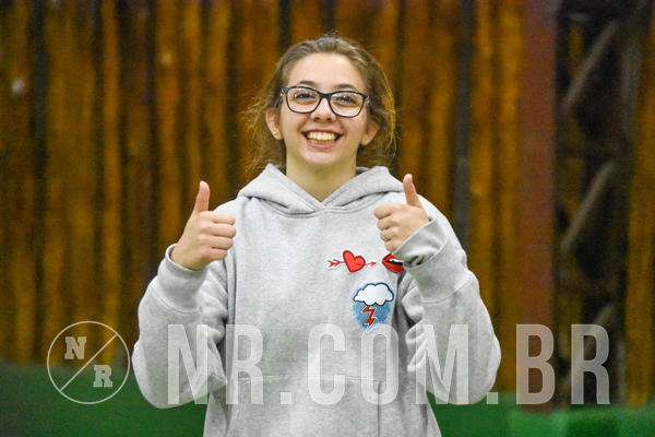 Buy your photos of the eventNR2 - Temporada de F�rias 09 a 22/07/18 on Fotop