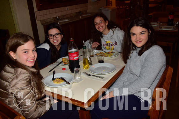 Buy your photos of the eventNR2 - Temporada de F�rias 09 a 22/07/18 on Fotop