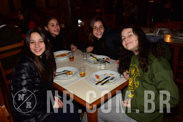 Buy your photos of the eventNR2 - Temporada de F�rias 09 a 22/07/18 on Fotop