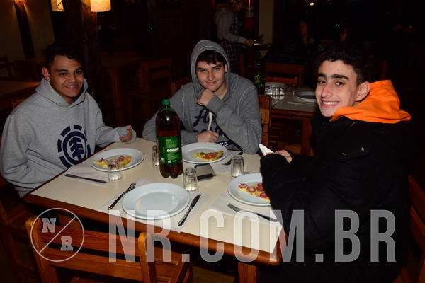 Buy your photos of the eventNR2 - Temporada de F�rias 09 a 22/07/18 on Fotop