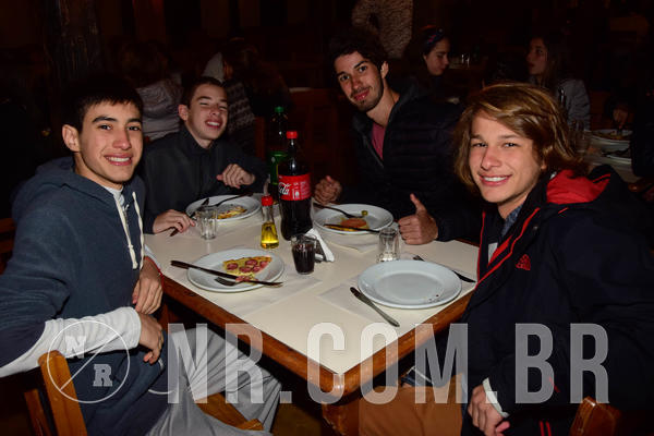 Buy your photos of the eventNR2 - Temporada de F�rias 09 a 22/07/18 on Fotop