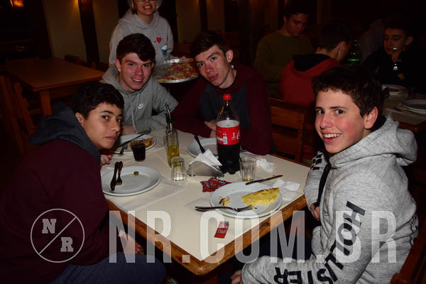 Buy your photos of the eventNR2 - Temporada de F�rias 09 a 22/07/18 on Fotop