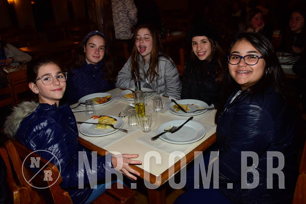 Buy your photos of the eventNR2 - Temporada de F�rias 09 a 22/07/18 on Fotop