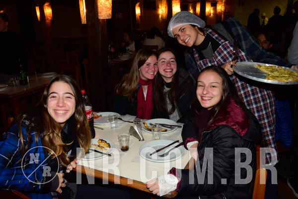 Buy your photos of the eventNR2 - Temporada de F�rias 09 a 22/07/18 on Fotop