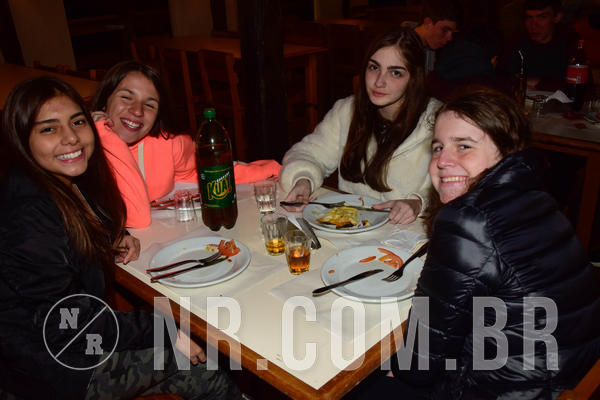 Buy your photos of the eventNR2 - Temporada de F�rias 09 a 22/07/18 on Fotop