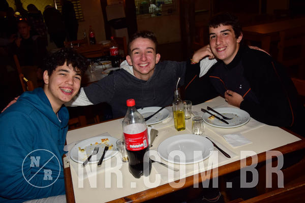 Buy your photos of the eventNR2 - Temporada de F�rias 09 a 22/07/18 on Fotop