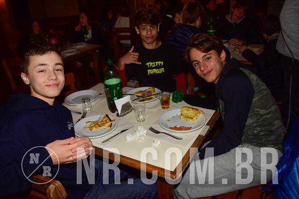 Buy your photos of the eventNR2 - Temporada de F�rias 09 a 22/07/18 on Fotop