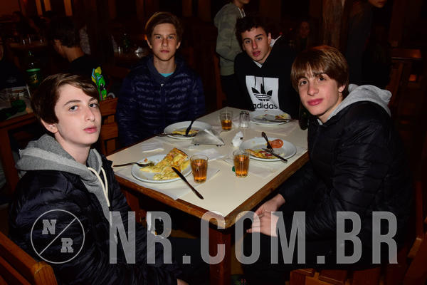 Buy your photos of the eventNR2 - Temporada de F�rias 09 a 22/07/18 on Fotop