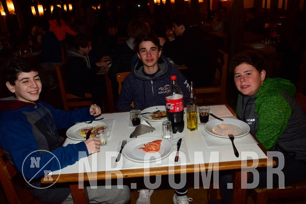 Buy your photos of the eventNR2 - Temporada de F�rias 09 a 22/07/18 on Fotop