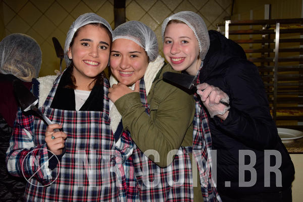 Buy your photos of the eventNR2 - Temporada de F�rias 09 a 22/07/18 on Fotop