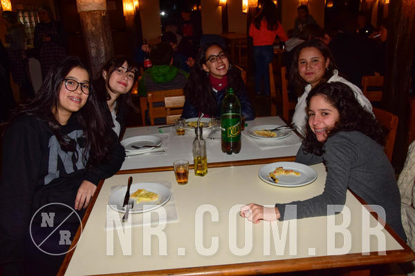 Buy your photos of the eventNR2 - Temporada de F�rias 09 a 22/07/18 on Fotop