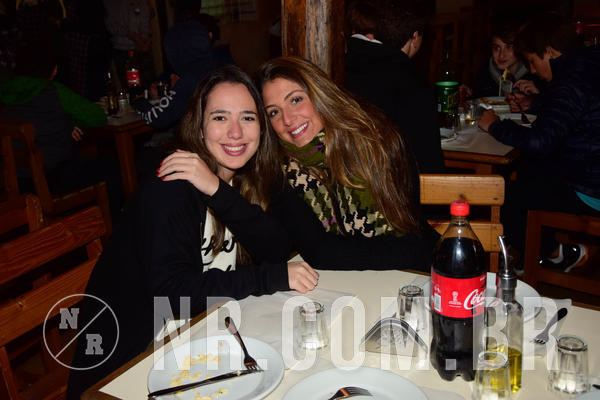 Buy your photos of the eventNR2 - Temporada de F�rias 09 a 22/07/18 on Fotop