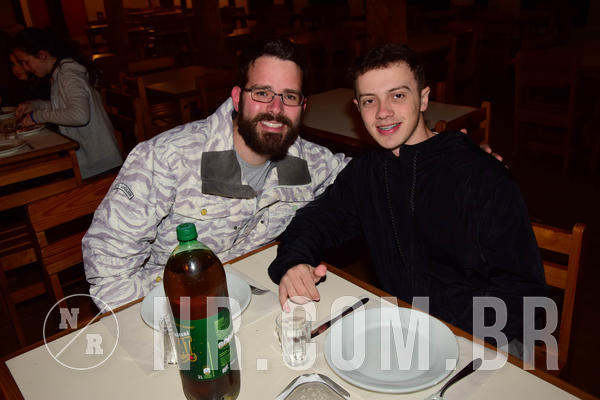 Buy your photos of the eventNR2 - Temporada de F�rias 09 a 22/07/18 on Fotop