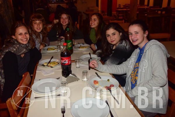 Buy your photos of the eventNR2 - Temporada de F�rias 09 a 22/07/18 on Fotop