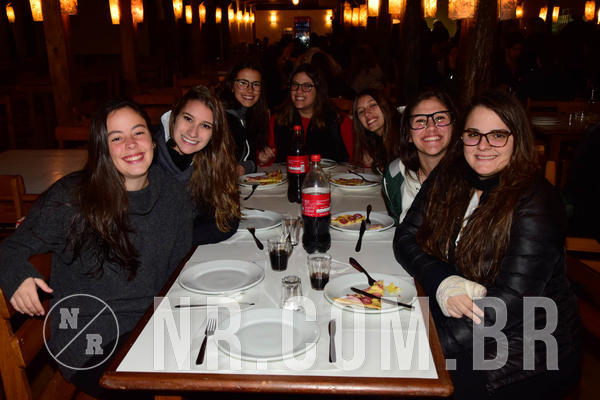 Buy your photos of the eventNR2 - Temporada de F�rias 09 a 22/07/18 on Fotop