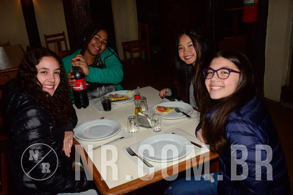 Buy your photos of the eventNR2 - Temporada de F�rias 09 a 22/07/18 on Fotop