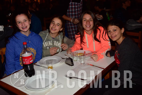 Buy your photos of the eventNR2 - Temporada de F�rias 09 a 22/07/18 on Fotop