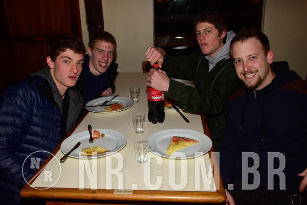 Buy your photos of the eventNR2 - Temporada de F�rias 09 a 22/07/18 on Fotop