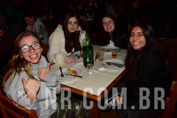 Buy your photos of the eventNR2 - Temporada de F�rias 09 a 22/07/18 on Fotop