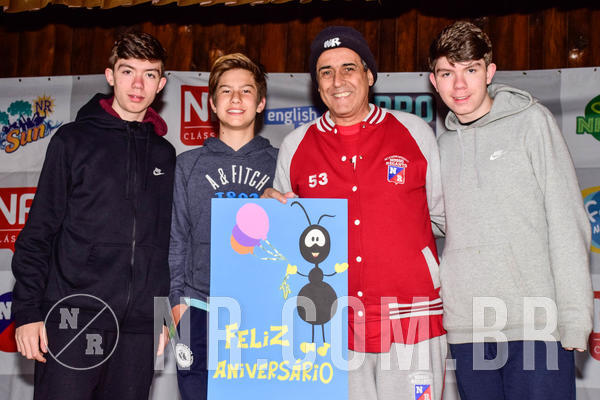 Buy your photos of the eventNR2 - Temporada de F�rias 09 a 22/07/18 on Fotop